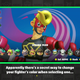 Illustration for article titled How To Change Outfit Colors In Arms, And Other Tips